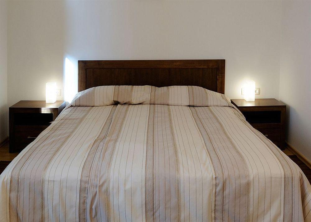 Hotel Smilen Smolyan Ngoại thất bức ảnh