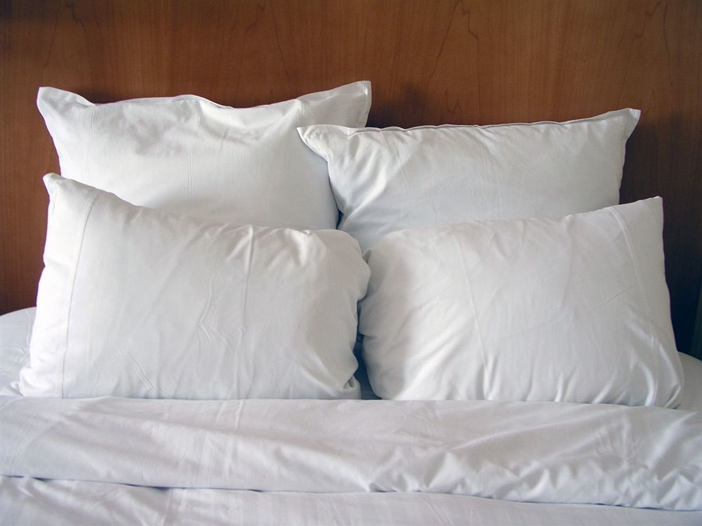 Hotel Smilen Smolyan Ngoại thất bức ảnh